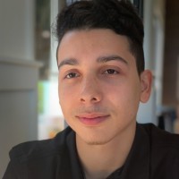 Darren Rodriguez