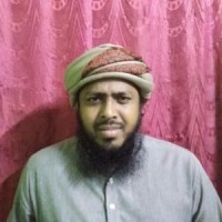 Md. Nur Alam