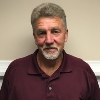Rich Burgess