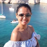Mira Pratiksha