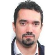 Miguel Santacruz