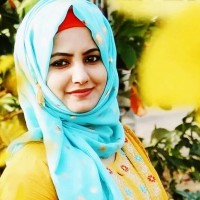 Aimen Muneer