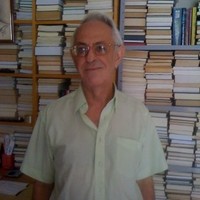 daniel sotelo martins