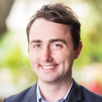 Dan Christie