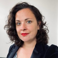 Joanne Bayliss