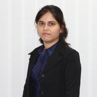 S. Laxmi