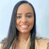 Daiane Fernandes