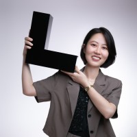 Effie Yen-Ju Hsiao