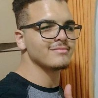 Victor Andre Scarato