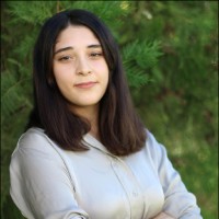 Nesrin Medini