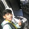 Akhmad Niam M.