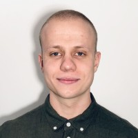 Edvin Sandén
