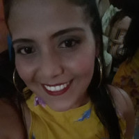 Lesli Velasquez