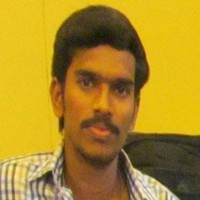 simbu c