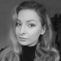 Greta Sukyte
