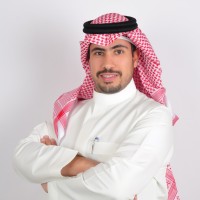 Engr. Abdulrahman AlMazroa, MBA, PMP