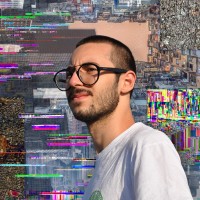 Daniele Pirozzi
