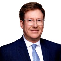 Mark Johnston