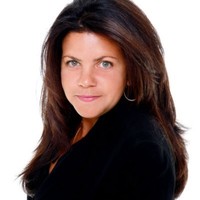 Marianne Ghattas