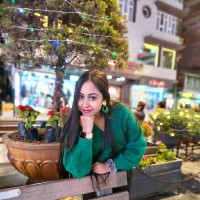 Reena Dutta