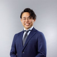 谷川知輝