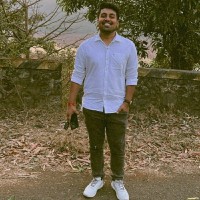 Prankur Yadav