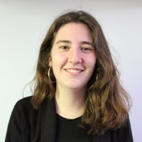 Cristina Prats