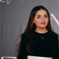 Anna Harutyunyan