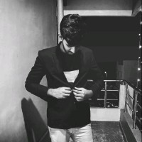 Shaik Asif