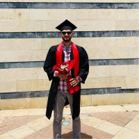 Oualid Bouihi