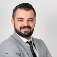 Shadi AlBaba