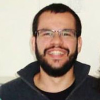 Lucas Portes Lima