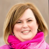 Lisa Gallmeyer