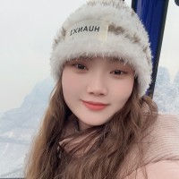 Martha Liu