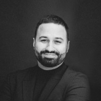 Selim Ulusoy