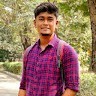 somjit mukherjee