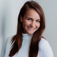 Olivia DeVito