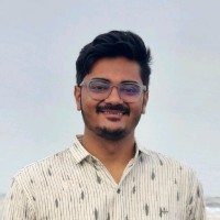 Dipen Mavani