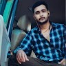 Suraj Kumar