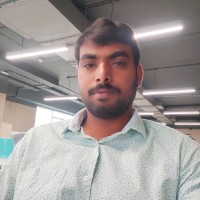 Rajasekhar K