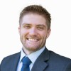 Michael Sorensen