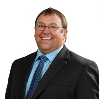 Mike Lisec
