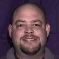 John Fallert