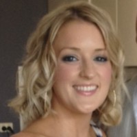 Jacqui Porter