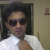 Abdul Iqbal