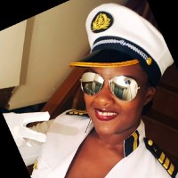 Eddra L.