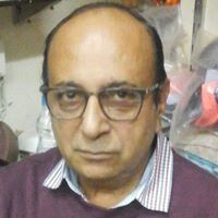 Tiffin Wala Malik