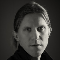 Jac Carlsson