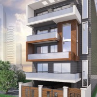 Sol Architects