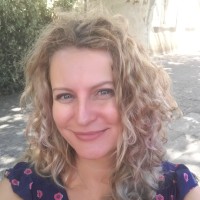 Annemijn Diephuis